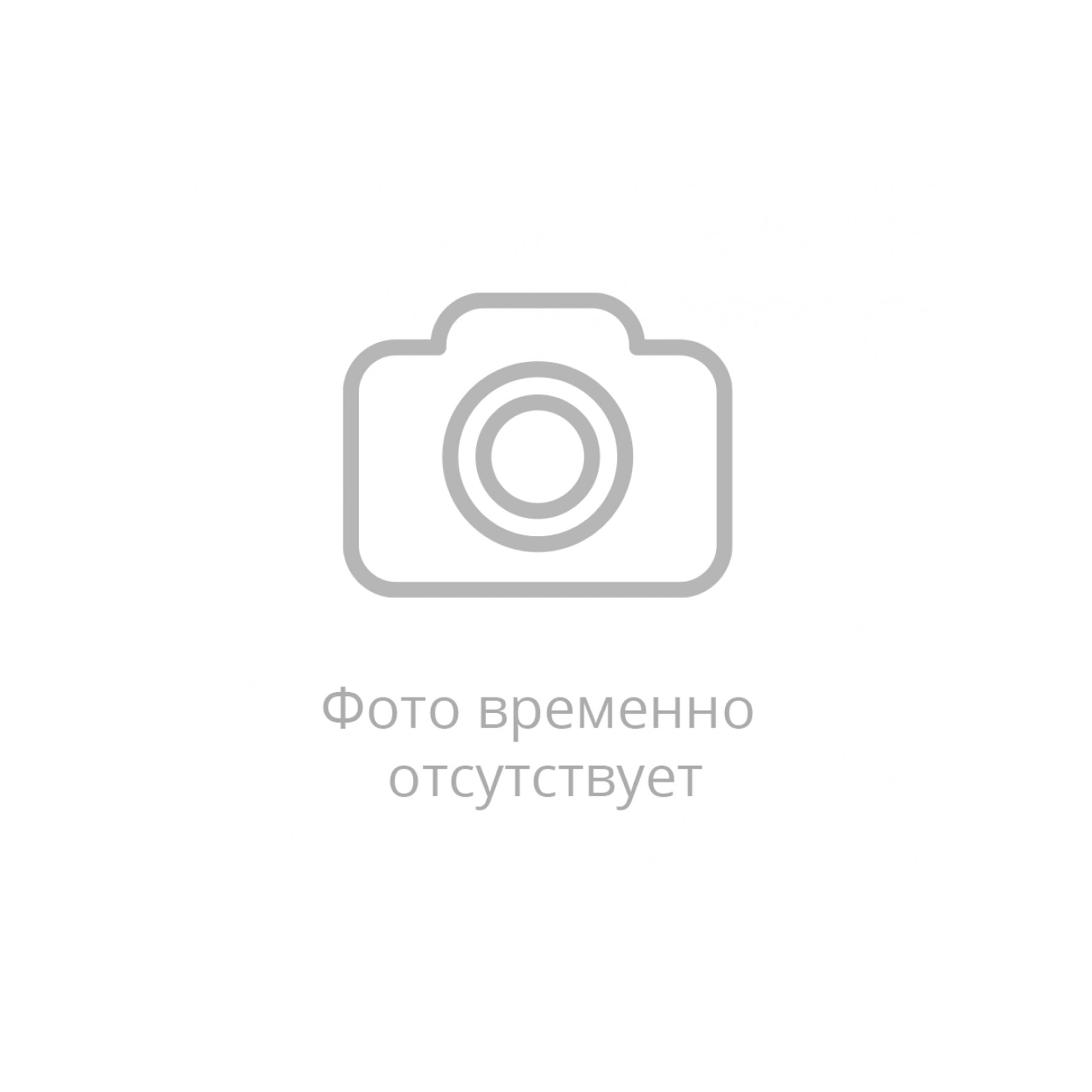 Колесо рулевое ULTRAFLEX V.32W белое в Ноябрьске