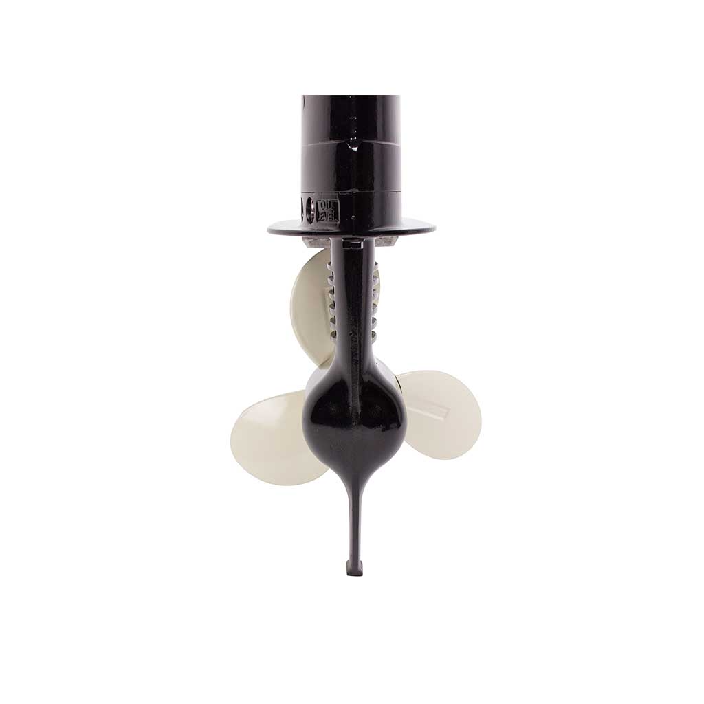 ЛОДОЧНЫЙ МОТОР TOYAMA T5ABMS в Ноябрьске