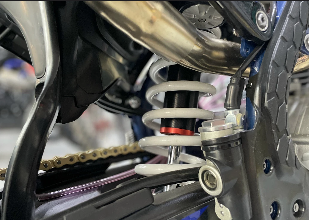 Мотоцикл Progasi RACE 300 AIR PRO SPORT в Ноябрьске