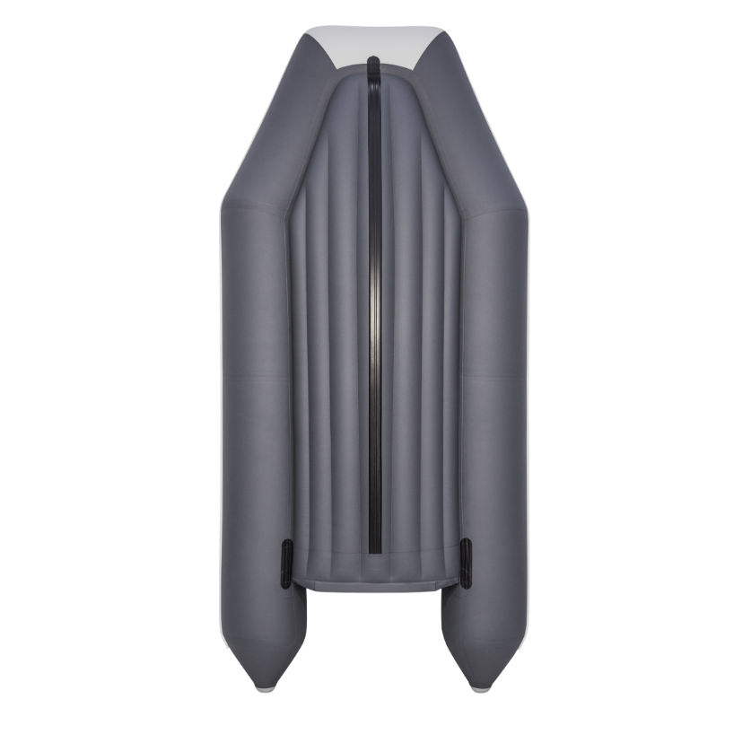 Лодка АКВА 3200 нднд в Ноябрьске