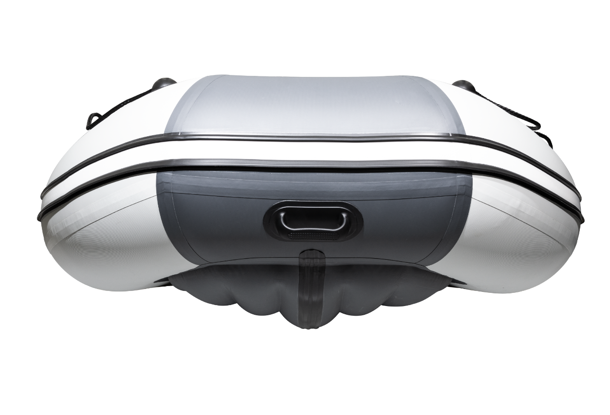 Лодка ривьера компакт 3200 нднд в Ноябрьске