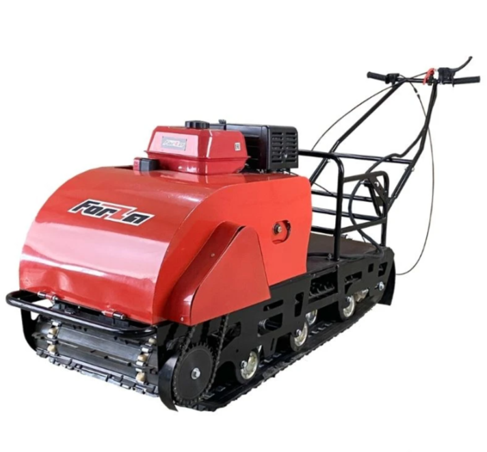 Мотобуксировщик Forza МБС3-13ВЭ в Ноябрьске