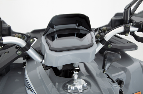 Квадроцикл YACOTA VIKING 200 в Ноябрьске