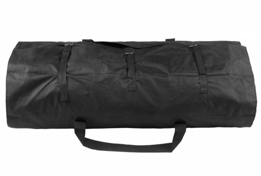 НАДУВНАЯ ЛОДКА GLADIATOR B420 в Ноябрьске