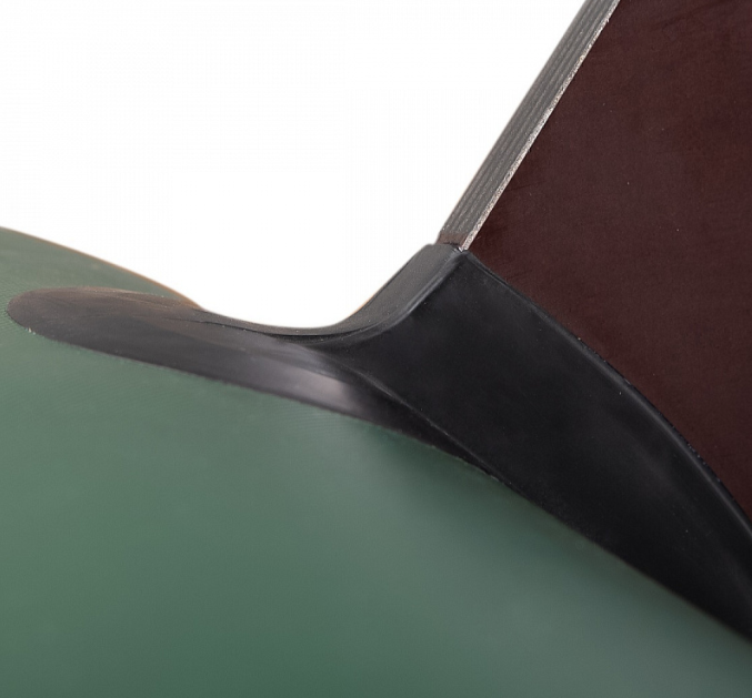 ЛОДКА НАДУВНАЯ YUKONA 280 TL (БЕЗ ПАЙОЛА) в Ноябрьске