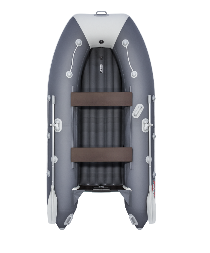 Лодка Таймень lx 3200 нднд в Ноябрьске