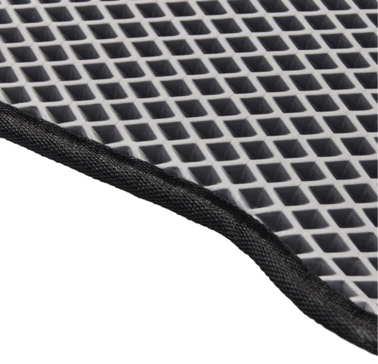 Коврик EVA Proff РИВЬЕРА МАКСИМА 3400 СК в Ноябрьске