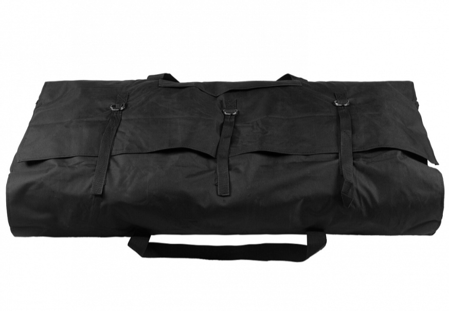 НАДУВНАЯ ЛОДКА GLADIATOR B420 в Ноябрьске