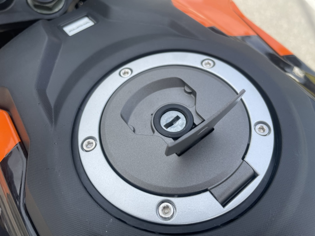 Мопед PROMAX CB150R (49) в Ноябрьске