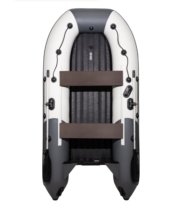 Лодка ривьера 3200 нднд гидролыжа в Ноябрьске