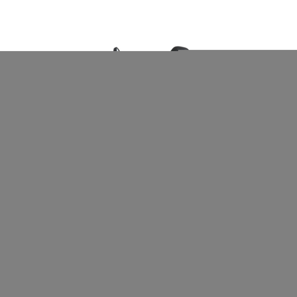 Мопед PROMAX ALPHA DIRT 150(49) в Ноябрьске