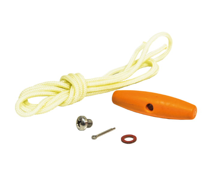 Лодочный мотор APACHE T9.9(15) BS в Ноябрьске