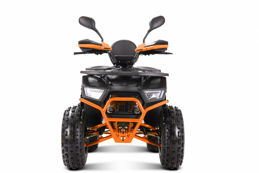 Квадроцикл YACOTA SIRIUS 2000W в Ноябрьске