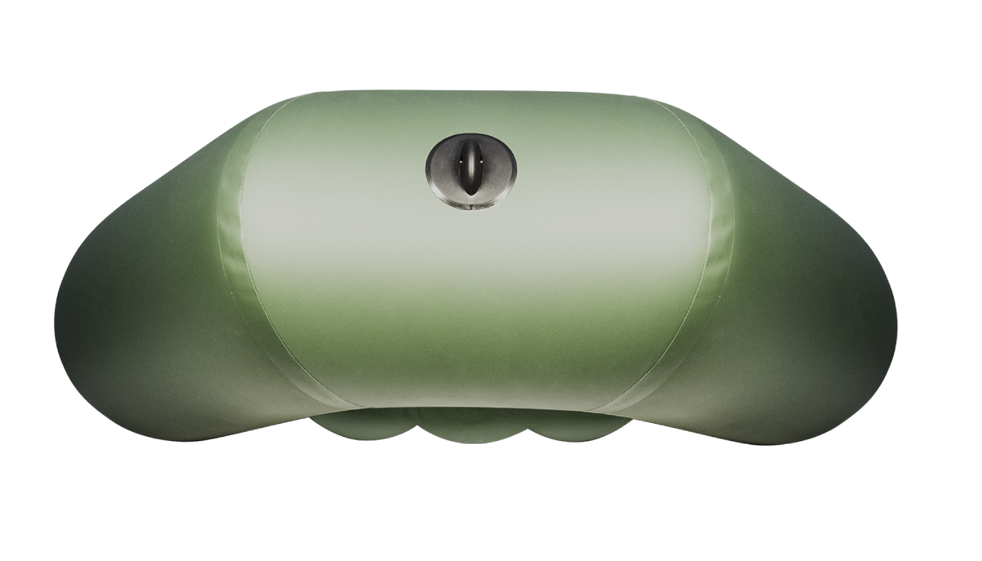 Лодка АКВА-ОПТИМА 260 НД в Ноябрьске