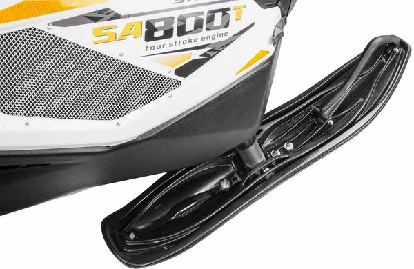 Снегоход STELS АТАМАН SA800T 2.0 в Ноябрьске