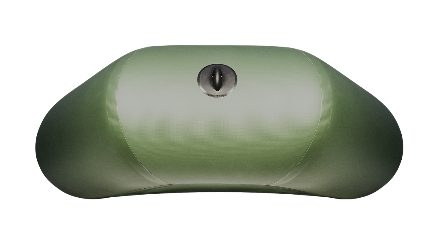 Лодка АКВА-ОПТИМА 260 в Ноябрьске