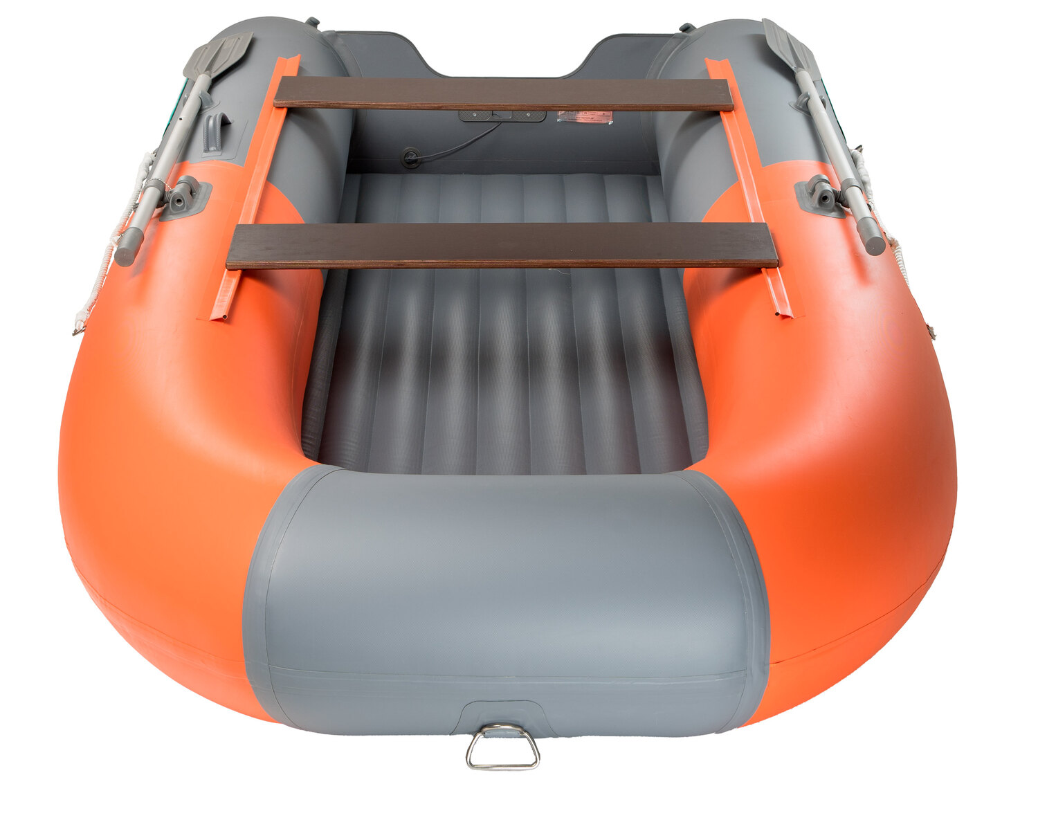 НАДУВНАЯ ЛОДКА GLADIATOR E330SL в Ноябрьске