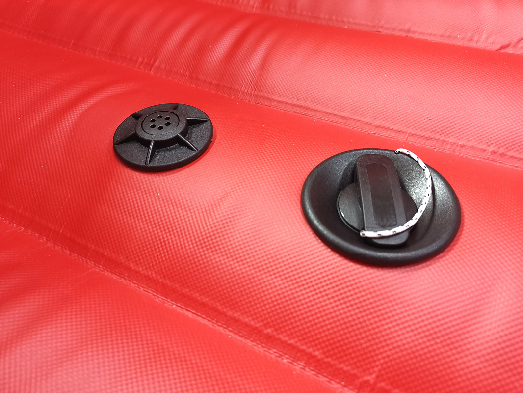 Лодка MISHIMO PRO 315 в Ноябрьске