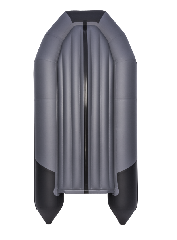 Лодка Таймень nx 3200 нднд в Ноябрьске