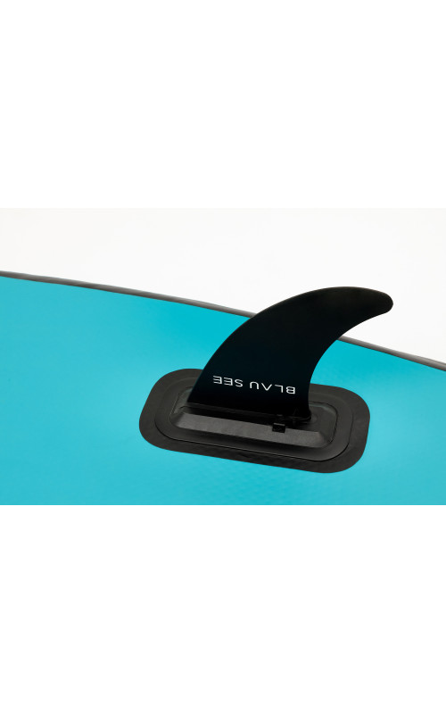 Надувной каяк Blau See Big Fish-3 Премиум в Ноябрьске