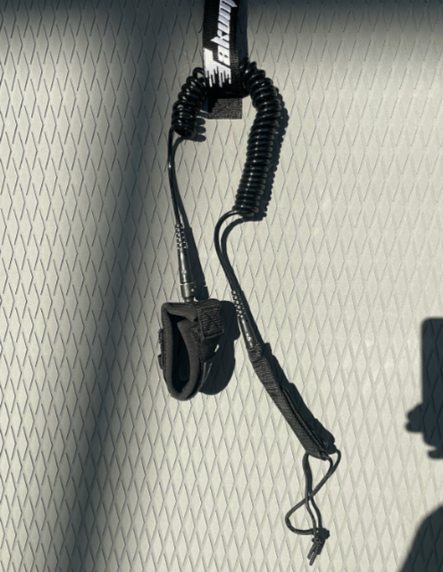 SUP (САП) ДОСКА RAIDEX I BOARD 11’ (332СМ) «AUTO» в Ноябрьске