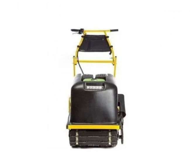 Мотобуксировщик LEBEDEV MOTORS РЕКС LV513 в Ноябрьске