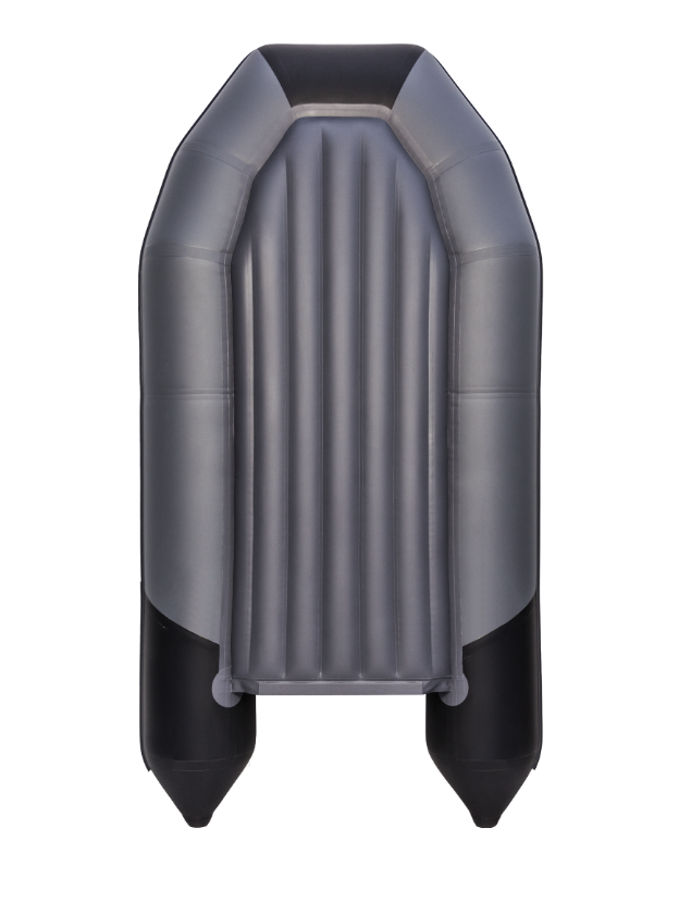 Лодка Таймень NX 2800 НДНД в Ноябрьске