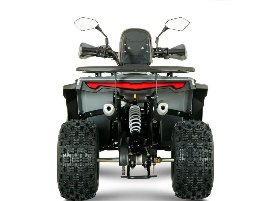 Квадроцикл YACOTA DRAGON LUX LD 150 PRO-SPORT в Ноябрьске