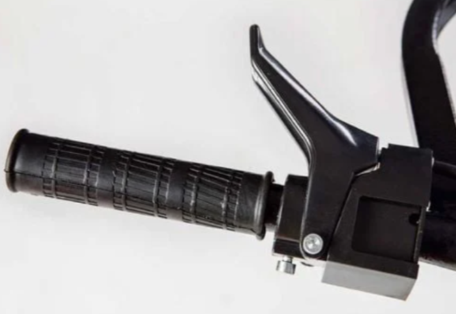 Мотобуксировщик FISHRIDE МИНИ 8 л.с. в Ноябрьске