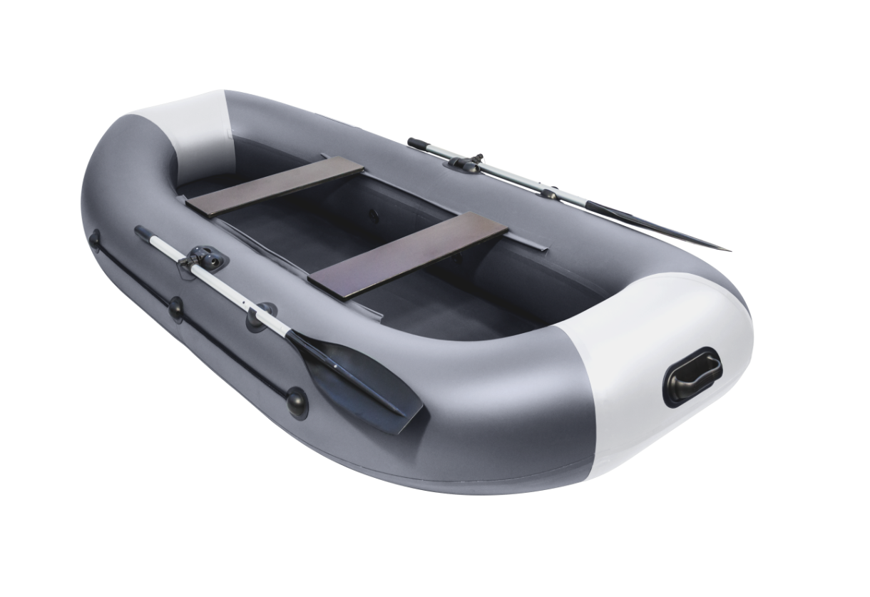 Лодка Таймень LX 290 в Ноябрьске