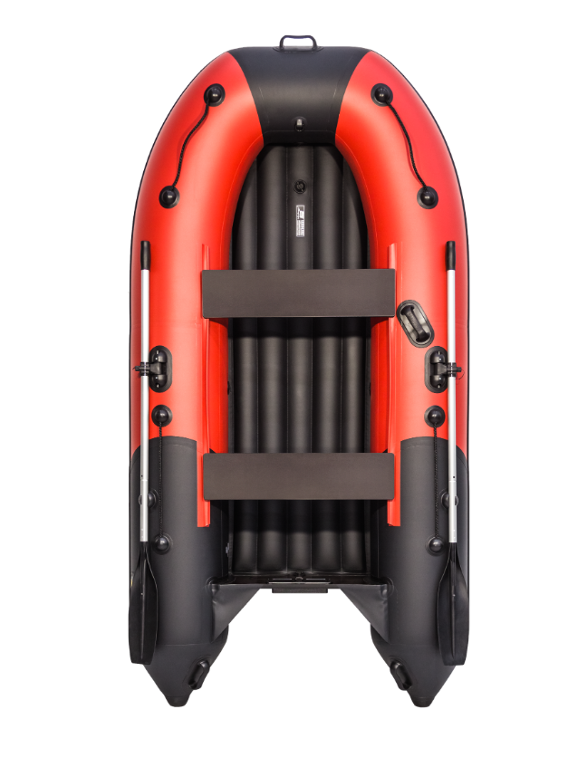 Лодка Ривьера Компакт 2900 НДНД в Ноябрьске