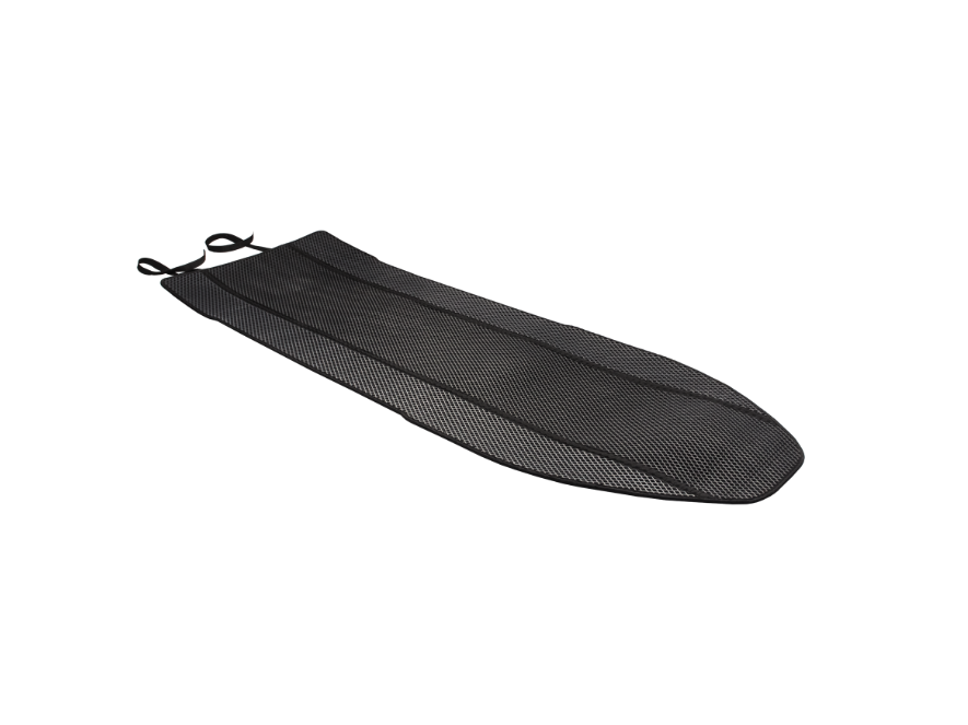 Коврик EVA Standart РИВЬЕРА КОМПАКТ 3400 СК в Ноябрьске