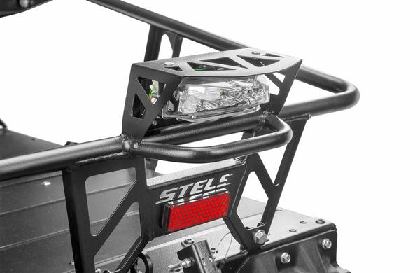 Снегоход STELS ВИТЯЗЬ SA800 2.0 в Ноябрьске