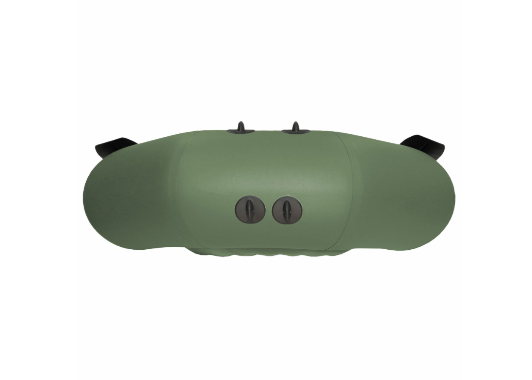  Лодка АКВА-МАСТЕР 280 НД в Ноябрьске