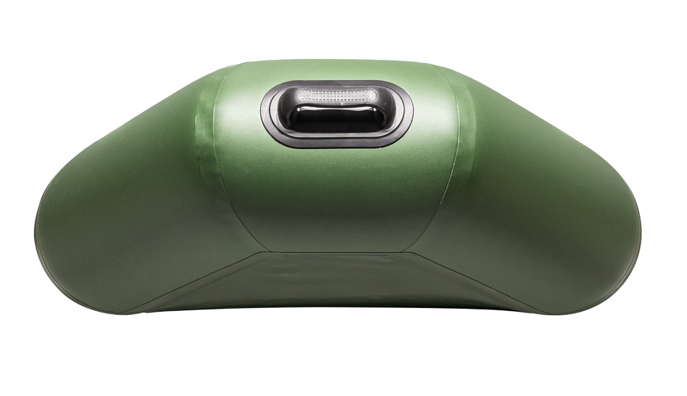 Лодка Барс 230 в Ноябрьске