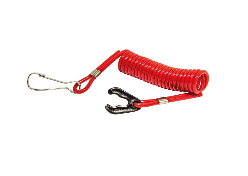 Лодочный мотор APACHE T9.8 BS в Ноябрьске