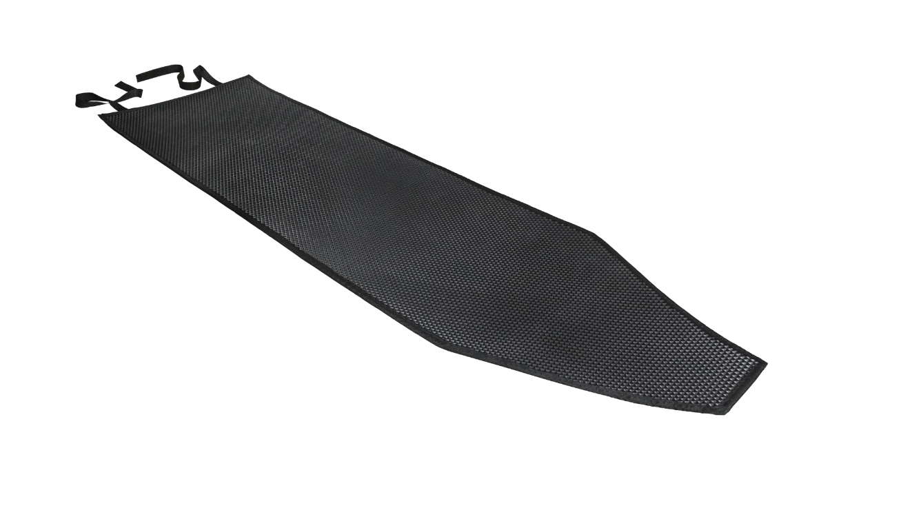 Коврик EVA Proff АКВА 3200 НДНД в Ноябрьске