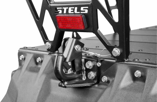 Снегоход STELS ВИТЯЗЬ SA800 2.0 в Ноябрьске