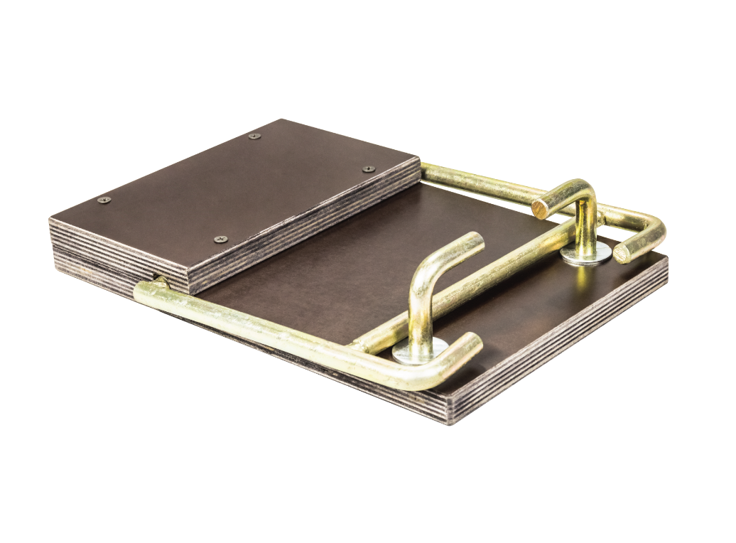 Навесной транец в Ноябрьске