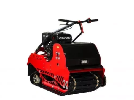 Мотобуксировщик Сила 500 9 л.с. в Ноябрьске