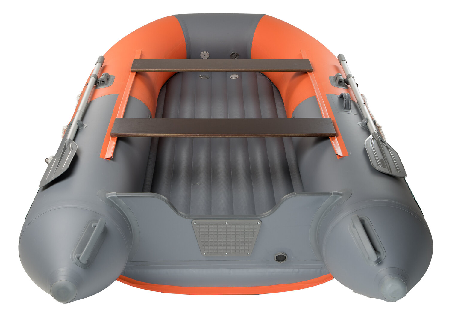 НАДУВНАЯ ЛОДКА GLADIATOR E330SL в Ноябрьске