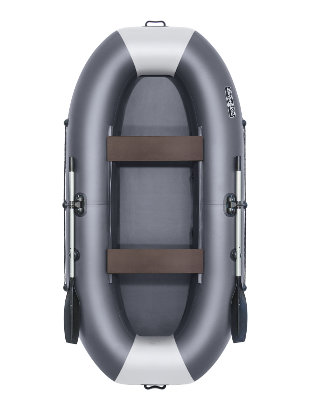 Лодка Таймень LX 290 в Ноябрьске