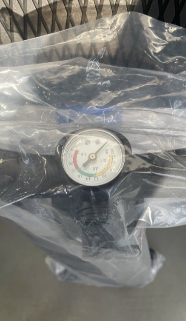 SUP (САП) ДОСКА RAIDEX I BOARD 11’ (332СМ) N 18 в Ноябрьске