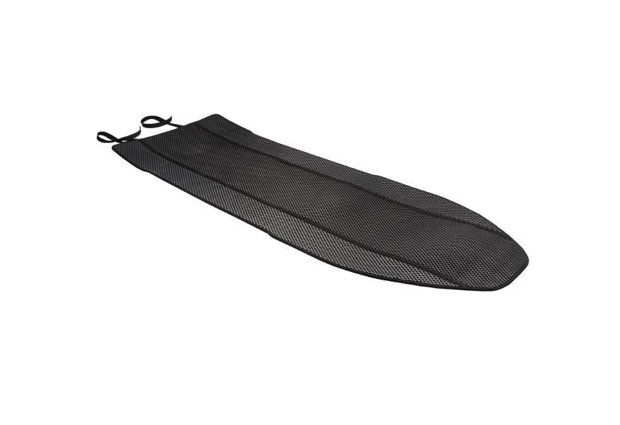 Коврик EVA Standart РИВЬЕРА КОМПАКТ 3200 СК в Ноябрьске