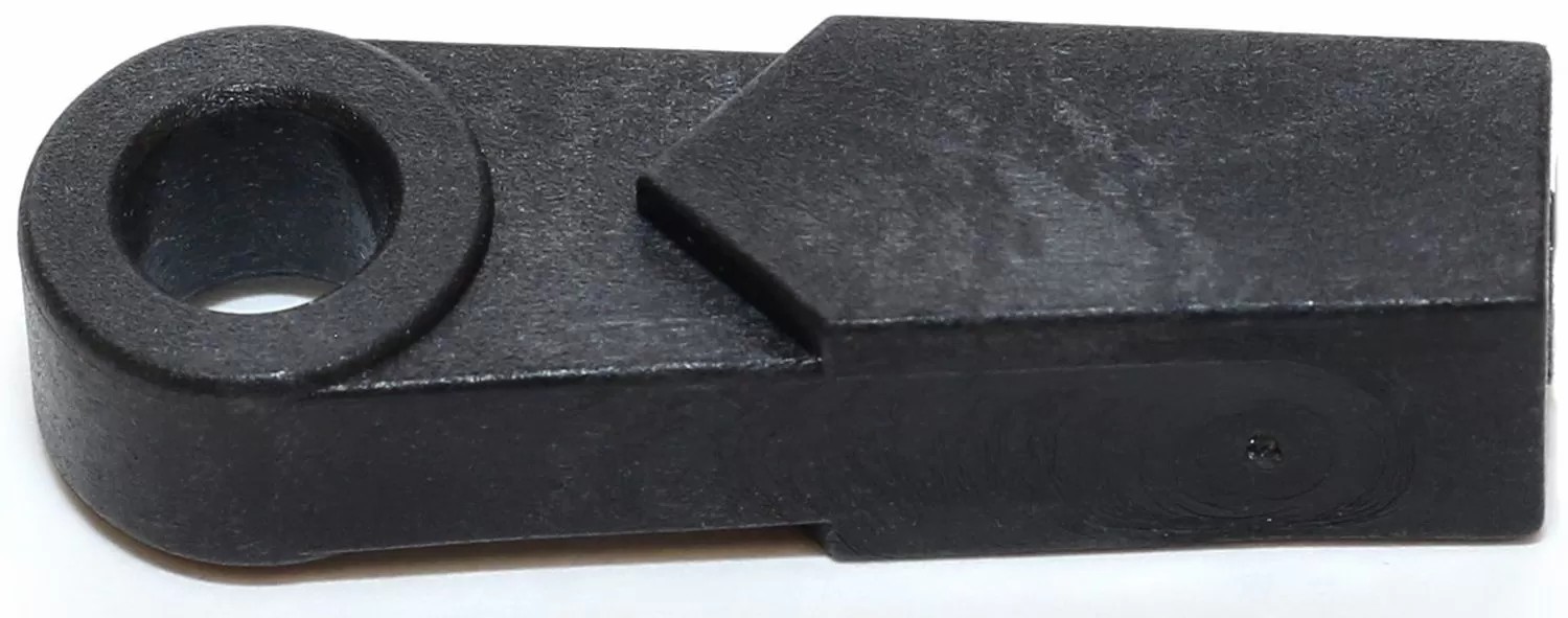 КОННЕКТОР ТРОСА ГАЗ-РЕВЕРС, ПЛАСТИК / 663-48344-00 в Ноябрьске