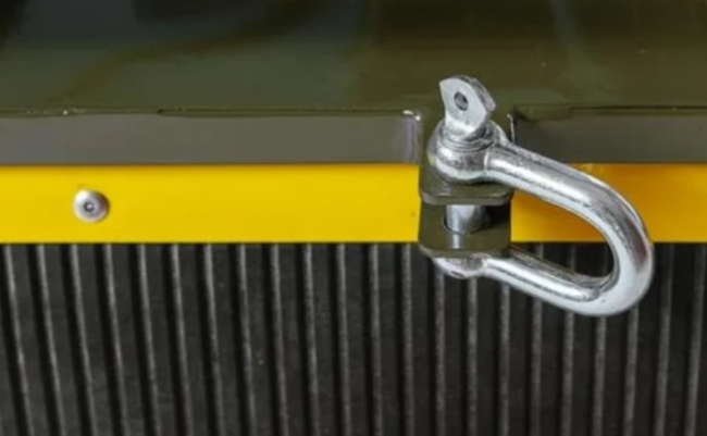 Мотобуксировщик FISHRIDE ЛАЙТ 15 л.с. в Ноябрьске