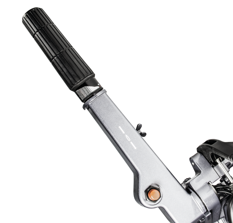 Лодочный мотор APACHE T9.9(15) BS в Ноябрьске