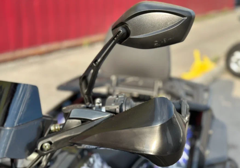 Квадроцикл GBM CROSS HILL 300 NEW PREMIUM в Ноябрьске