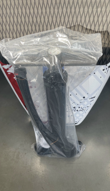 SUP (САП) ДОСКА RAIDEX TAKUMO 10.6’ (320СМ) N 1 в Ноябрьске