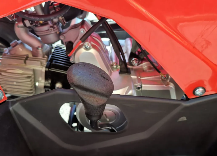 Квадроцикл PROMAX WILD 175 BASIC в Ноябрьске